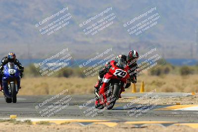 media/Mar-22-2025-CVMA (Sat) [[462c0ffedb]]/Race 2-Formula Open (HOLESHOT)/